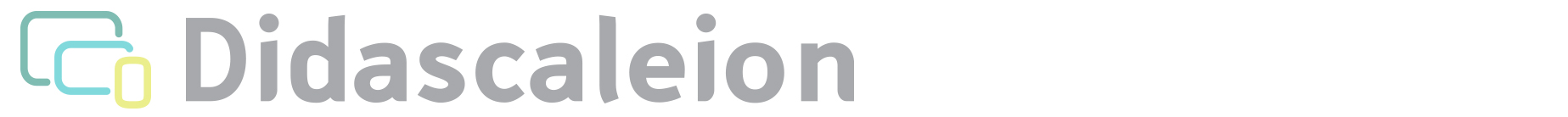 Allegato Logo didascaleion 2020 (2).jpg